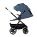 Silla Crosslight U79 Seal de Jané